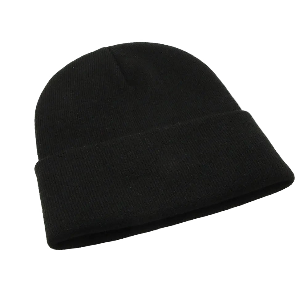 Brimco Beanie
