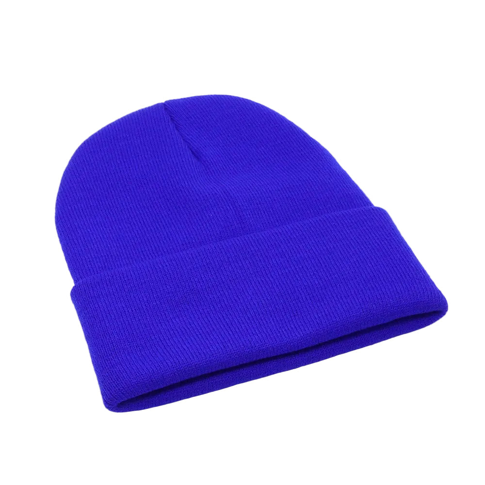 Brimco Beanie
