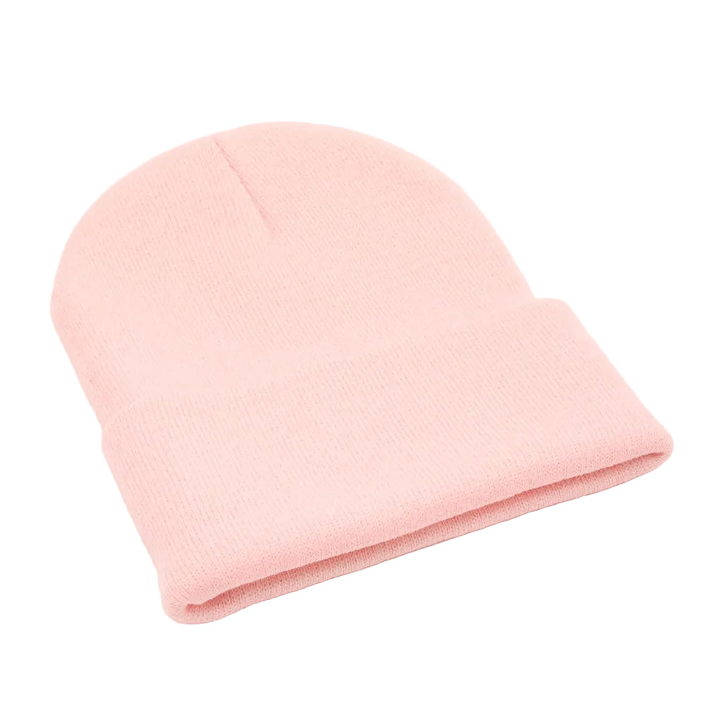 Brimco Beanie