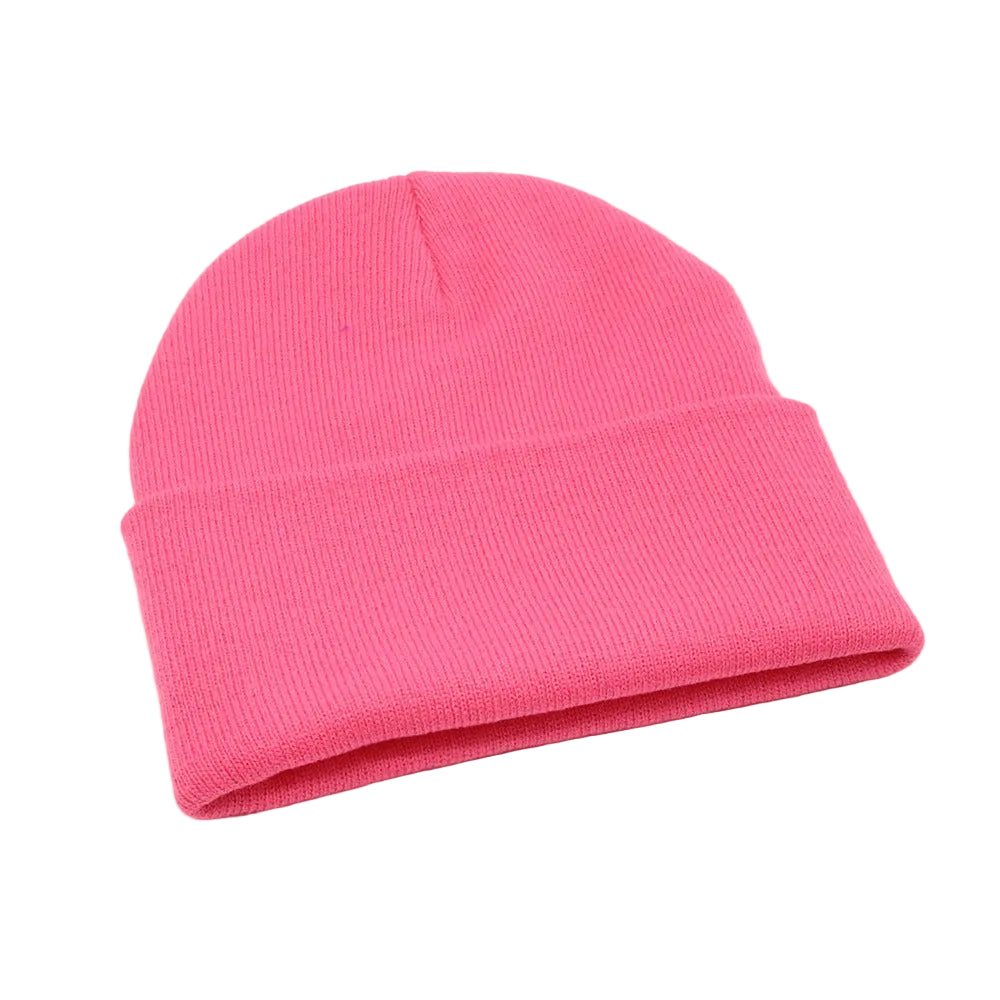 Brimco Beanie