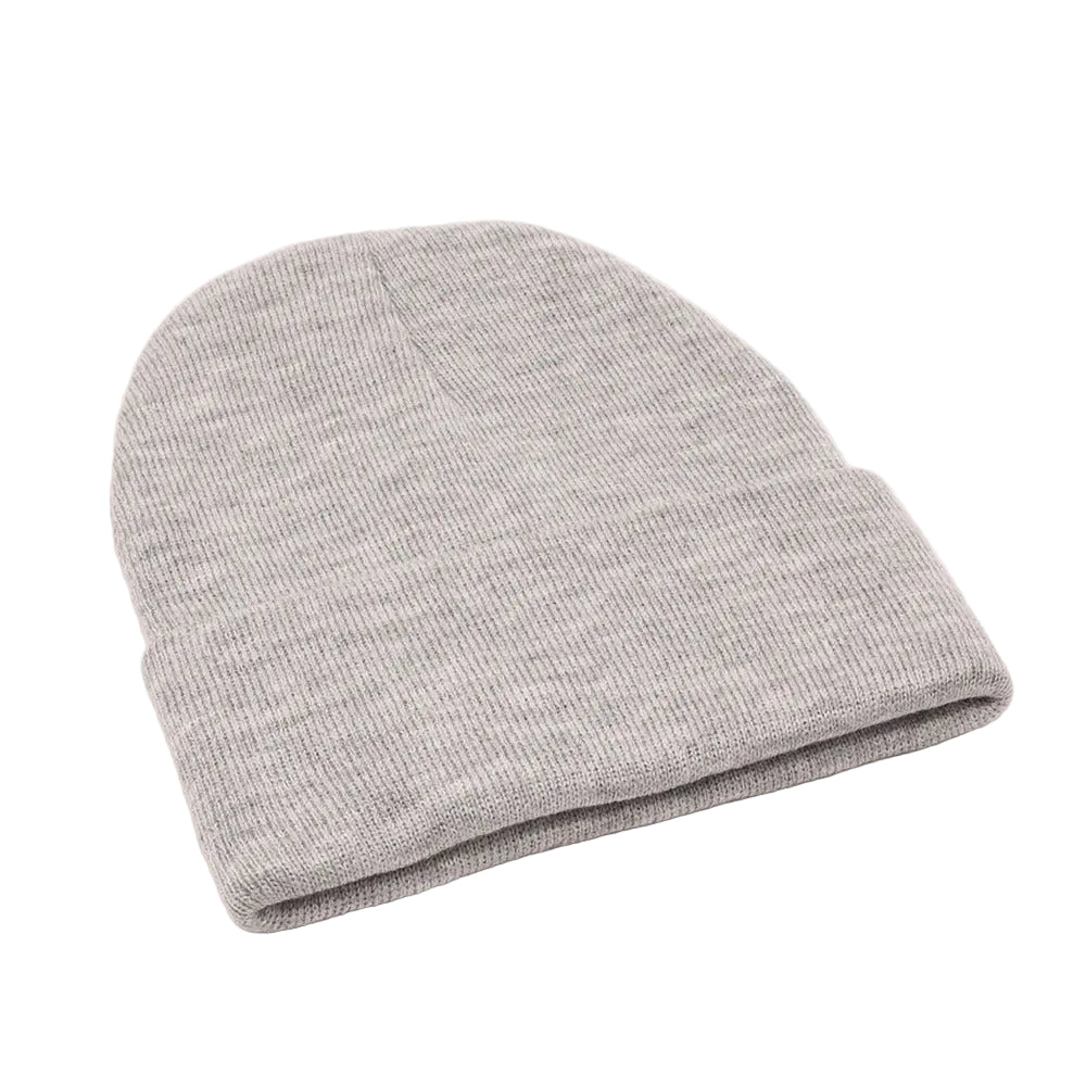 Brimco Beanie