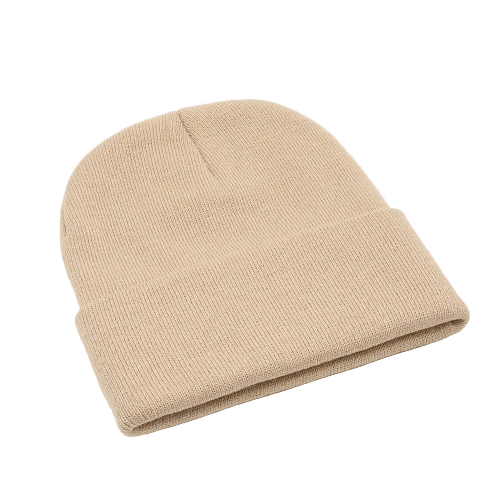 Brimco Beanie