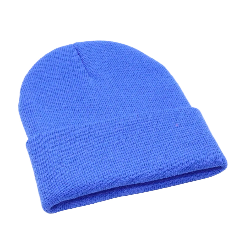 Brimco Beanie