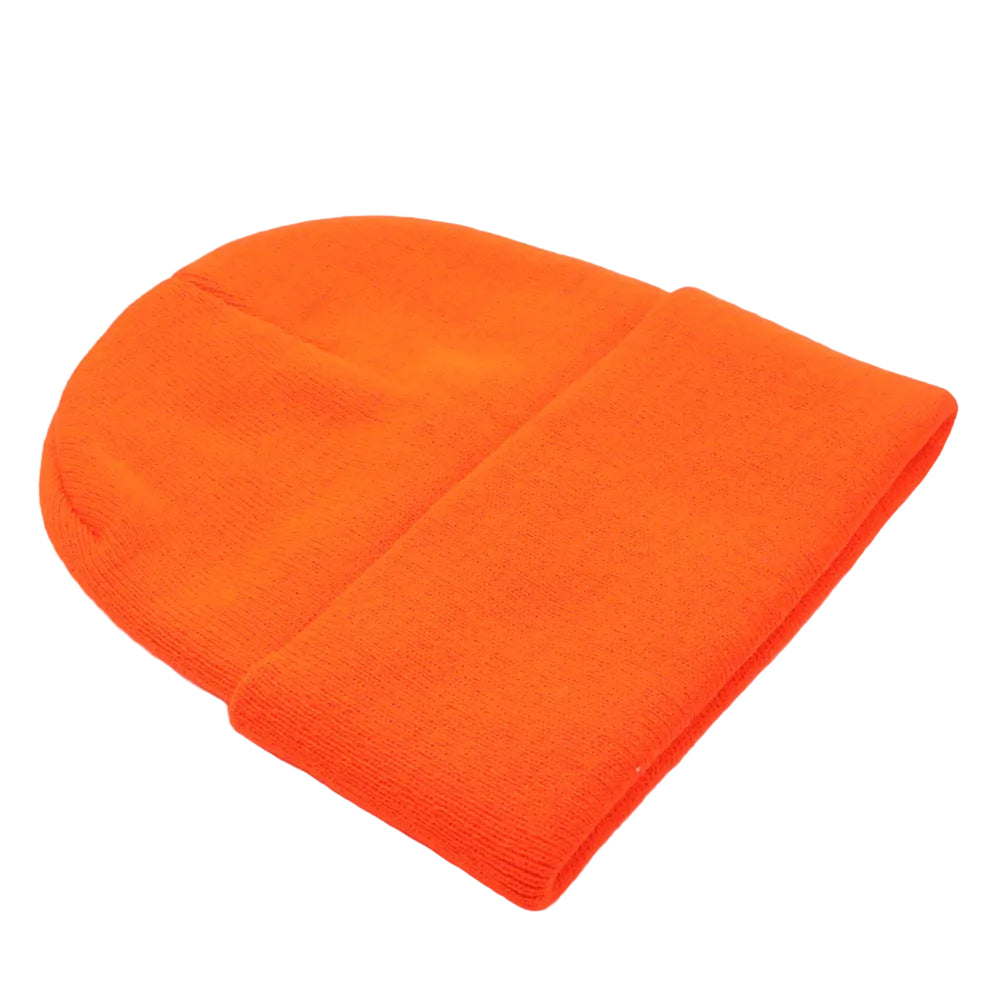 Brimco Beanie