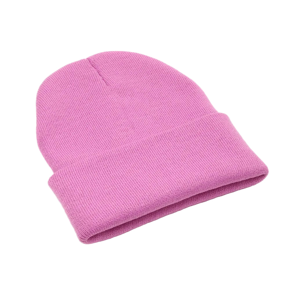 Brimco Beanie