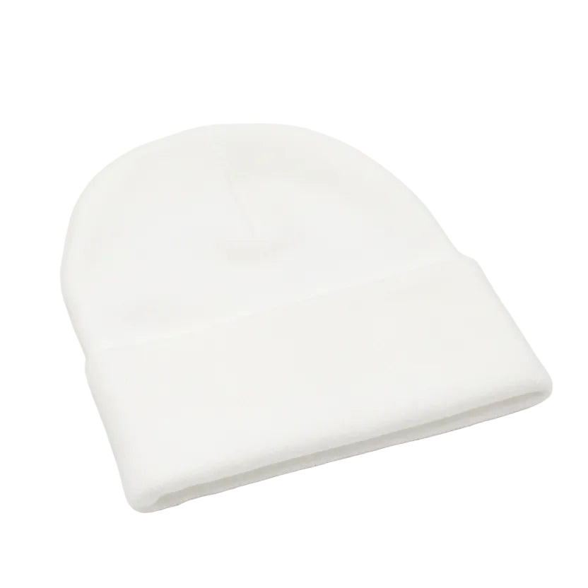 Brimco Beanie
