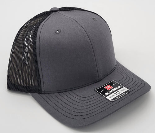 John Haller Golf Tournament Hat!