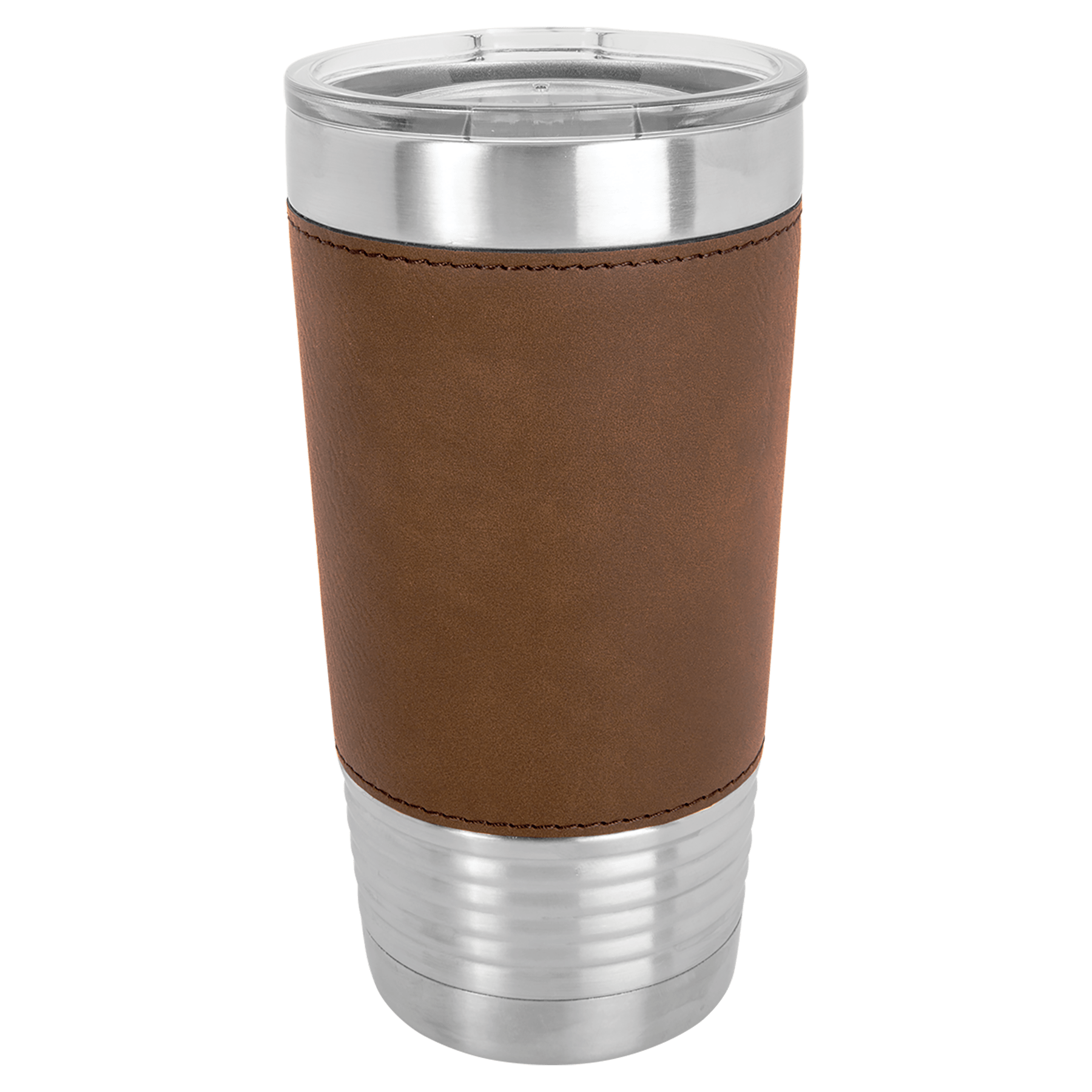 SkolFest Tumbler