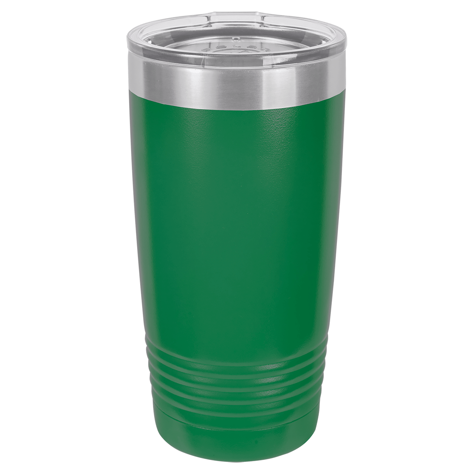 SkolFest Tumbler