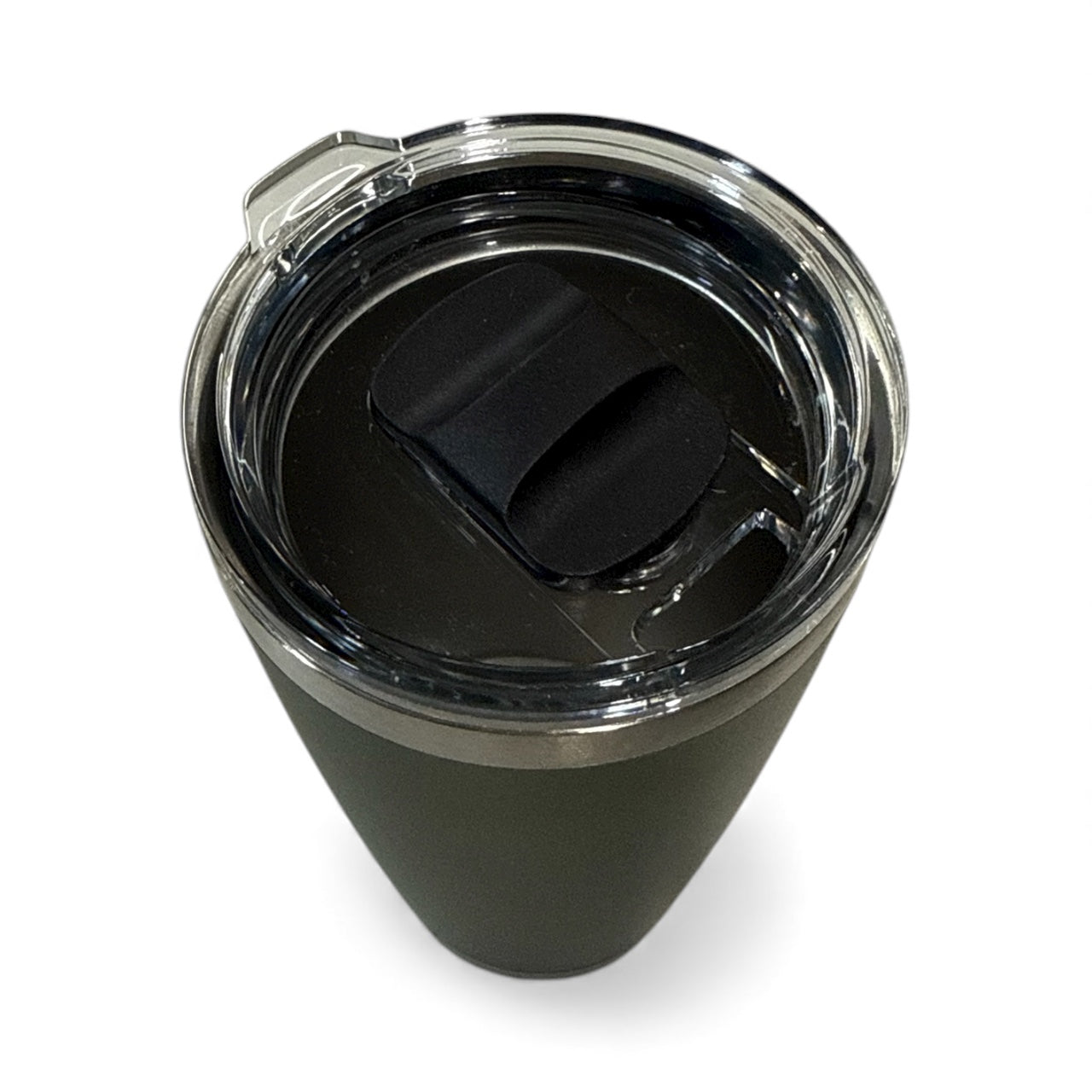 Hunting 20 Oz Tumbler!