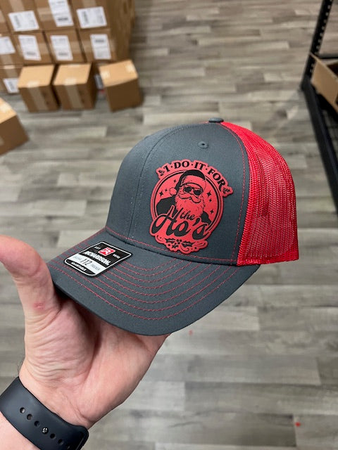 Viral Christmas Hat!