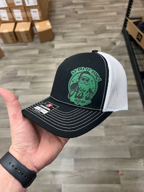 Viral Christmas Hat!
