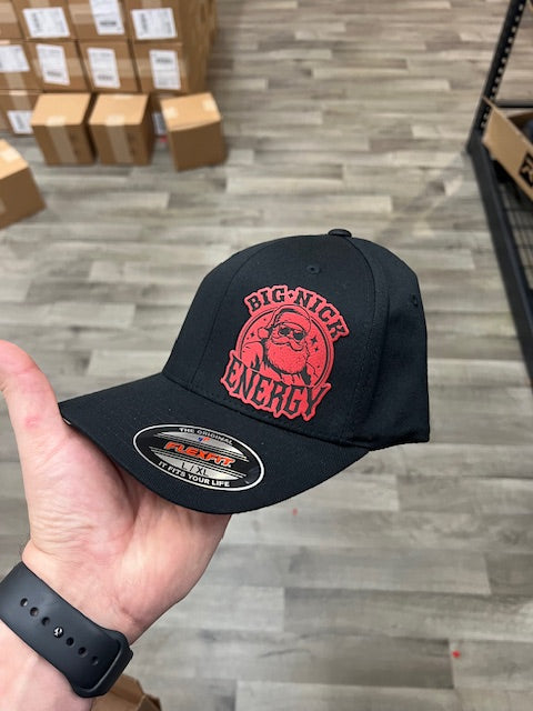 Viral Christmas Hat!