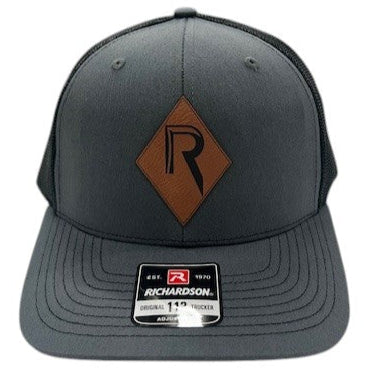 Your Business Logo on a Hat (QTY 5)