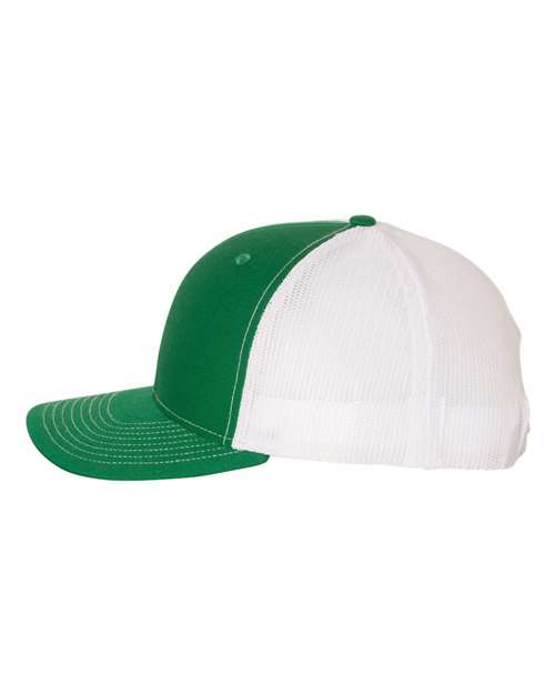 618 Crew for St. Jude Hats