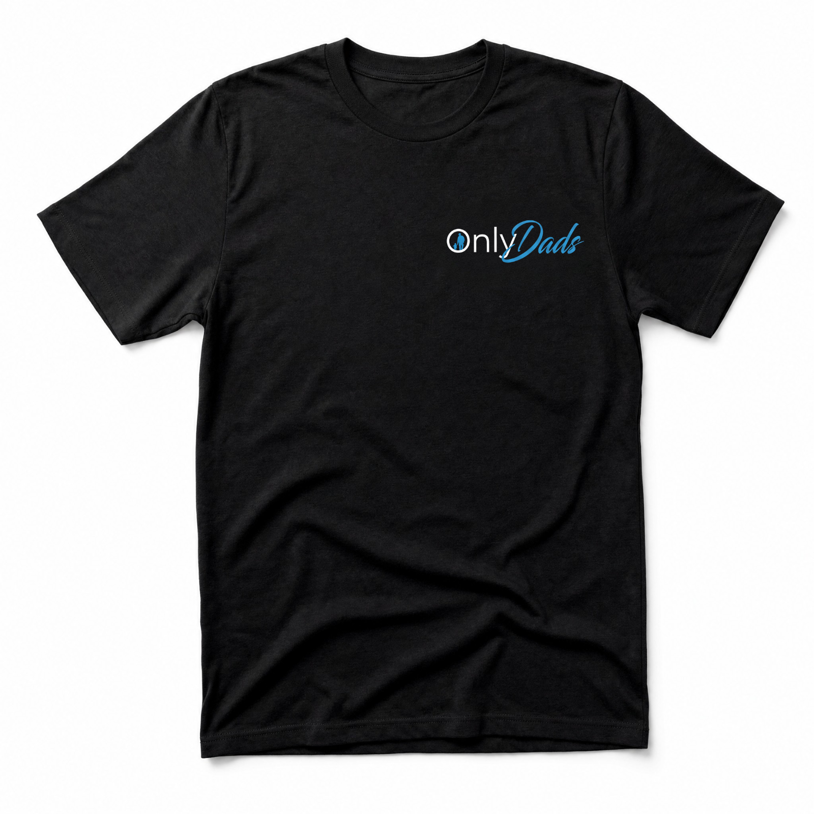 OnlyDads T-Shirt