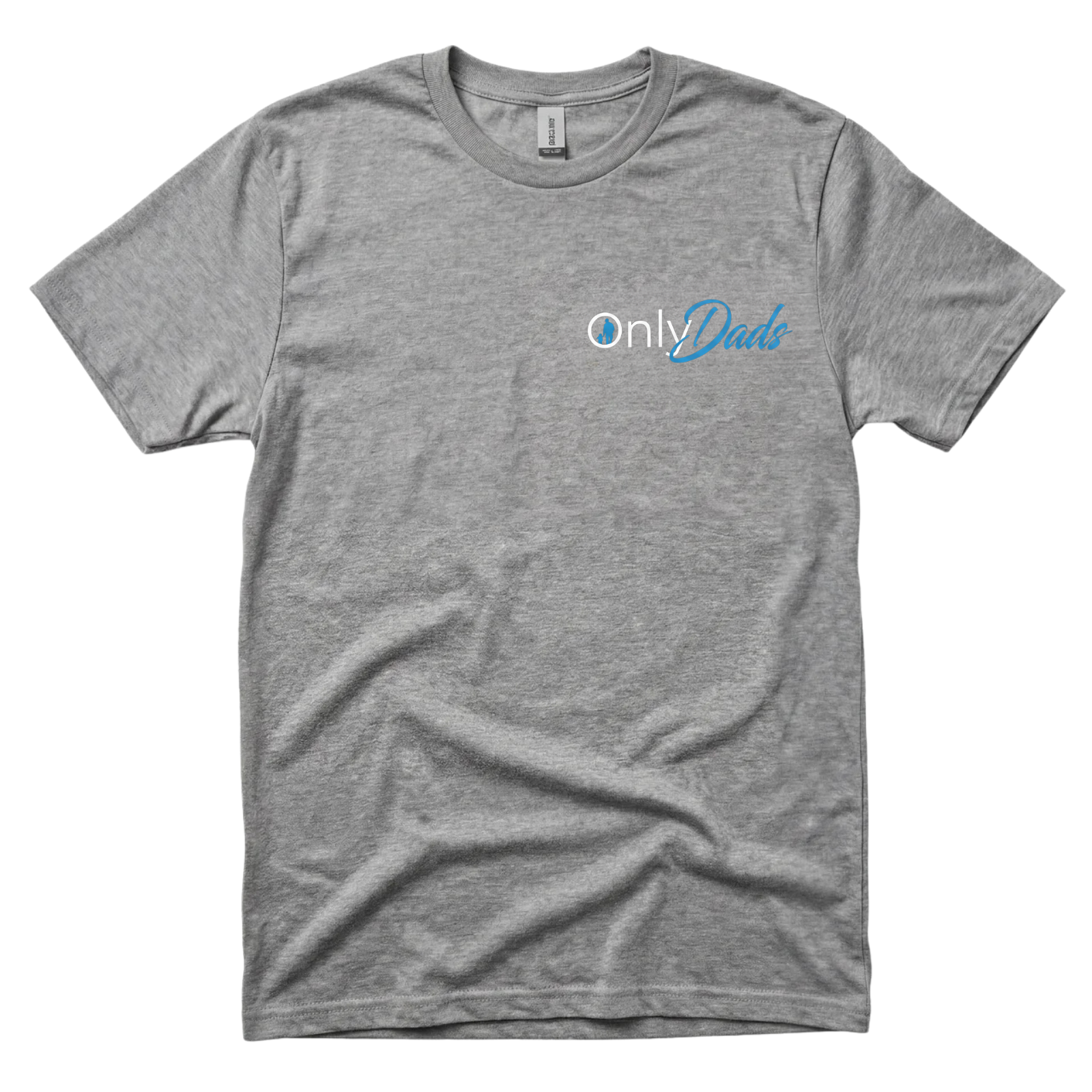 OnlyDads T-Shirt
