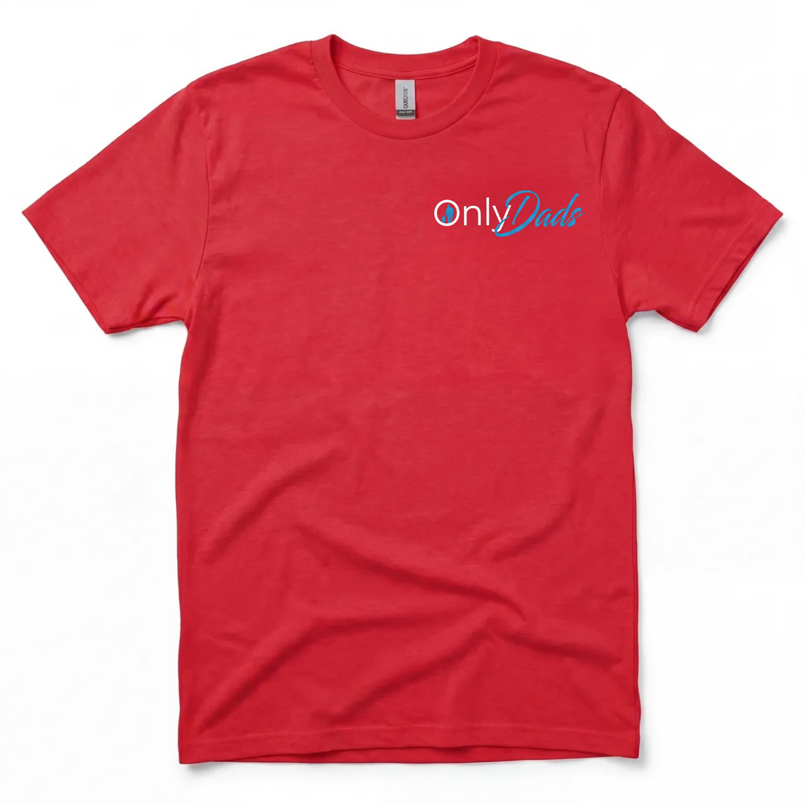 OnlyDads T-Shirt