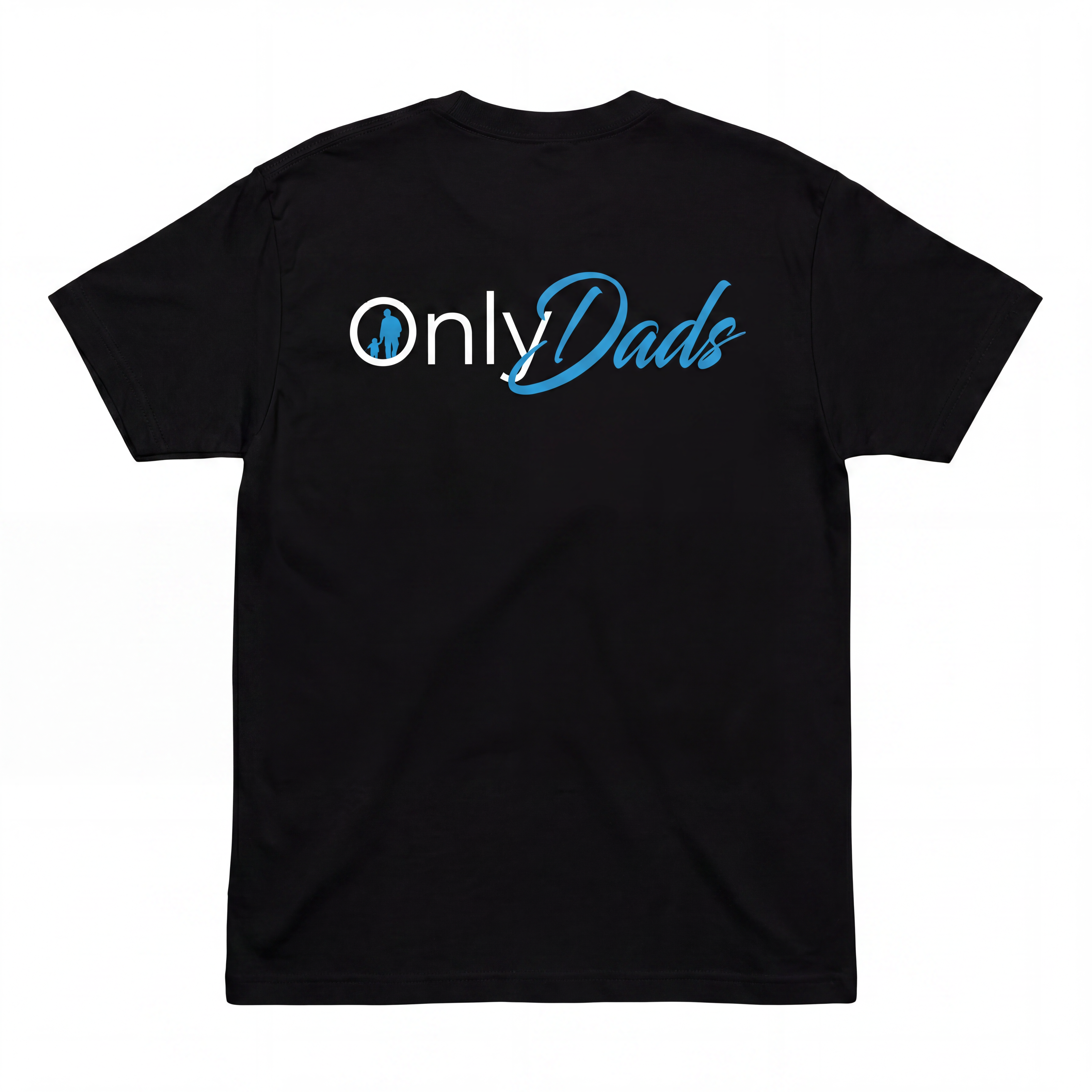 OnlyDads T-Shirt