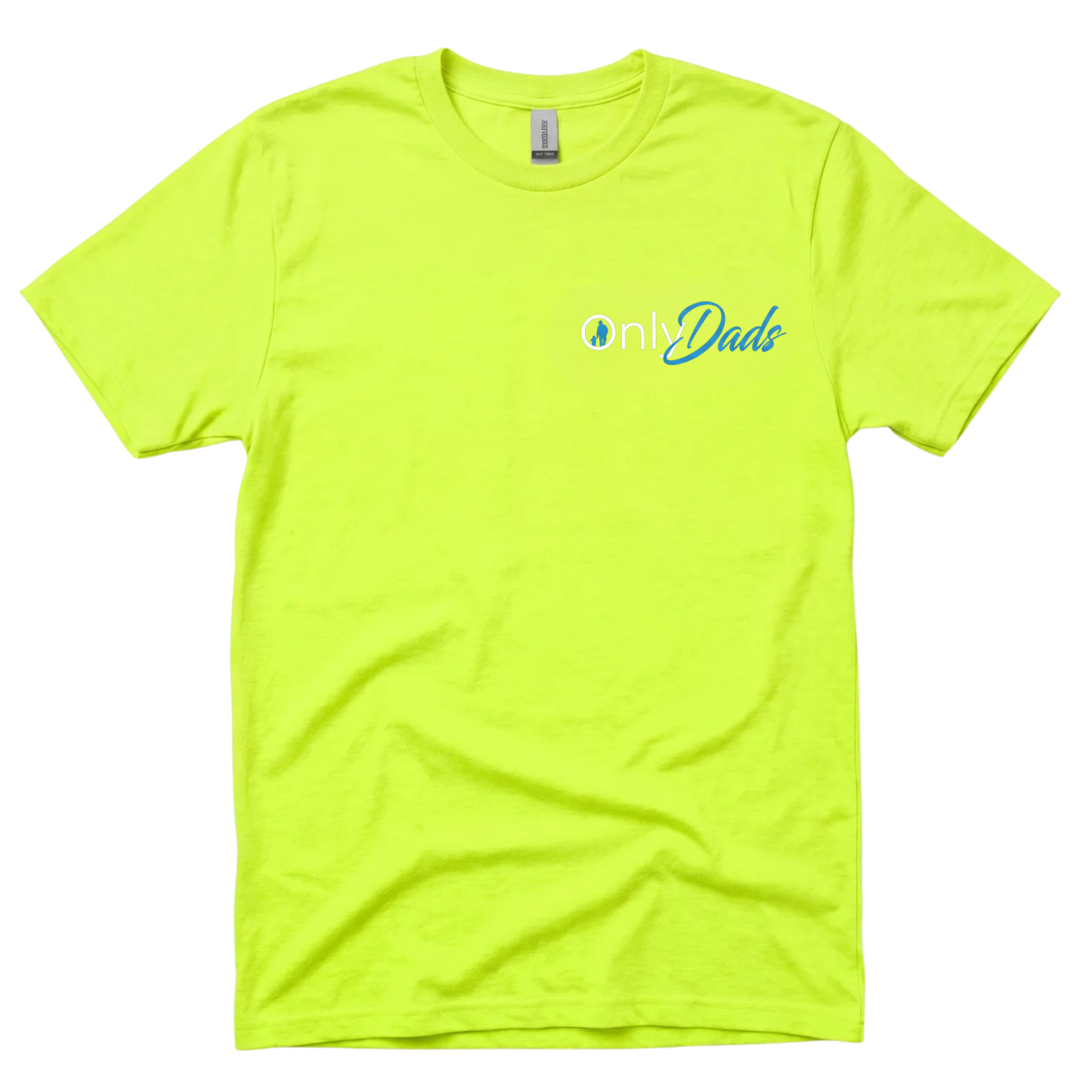 OnlyDads T-Shirt