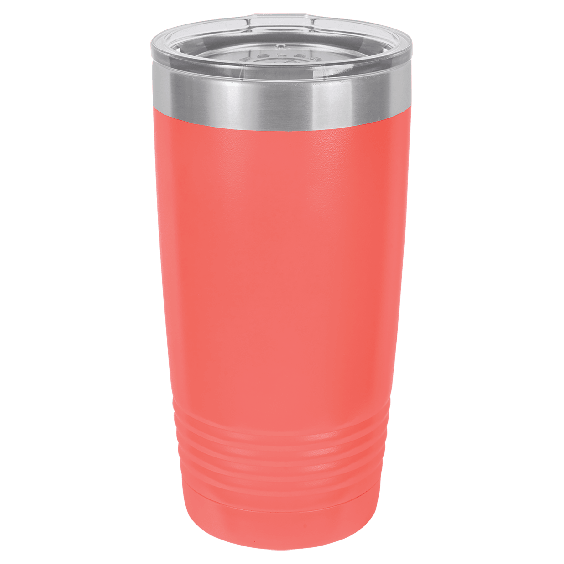SkolFest Tumbler